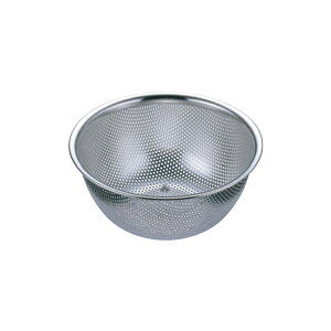 EBM 18-8 �[�^ ���b�V���{�[�� 21cm 8190600