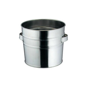 EBM 18-8 ���� �o�P�b�g 15���b�g�� 5895600