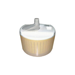 EBM T_Cgؐ؂ DA1210 2962300