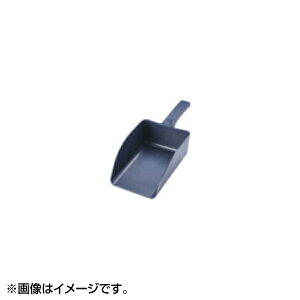 EBM o@Ή nhXRbv   5264170