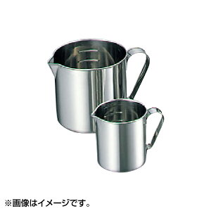 EBM 18-8 t r[J[ 1L 0393200