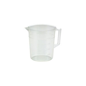 EBM TPX t r[J[ 2L 8229610