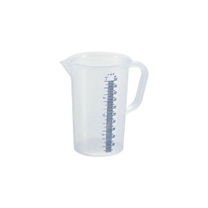 EBM |vs t }X #48156 0398100