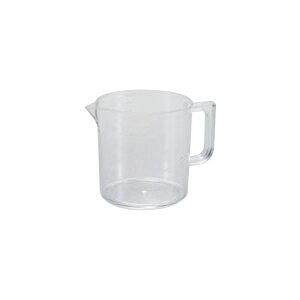 EBM AN W[Jbv 1000cc 0397840