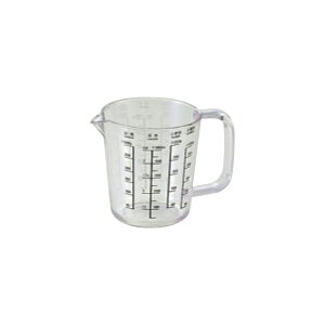 EBM vʃJbv PP-515 5827500 t̂͂AAAЌIʂ܂B 5827500