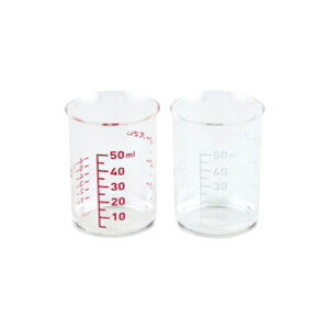 �L�� �v�`�v�ʃJ�b�v �i2���g�j DH-2510 3773900