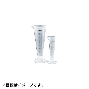 EBM �|���v���s���� ���[�g���O���X 6503 5124060