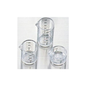 EBM peBVG[ vʃJbvZbg PP-516 3P 8271300