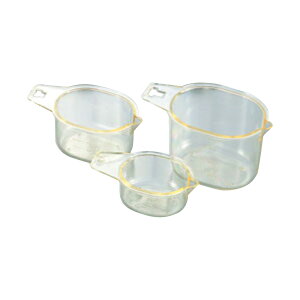 EBM vX`bN vʃJbv 3pcs 8220200