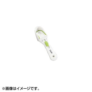 EBM j[XN[v ~j/pXe IW 3481810