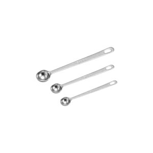 EBM 18-8 Ɍ vʃXv[ 2.5cc 7437200