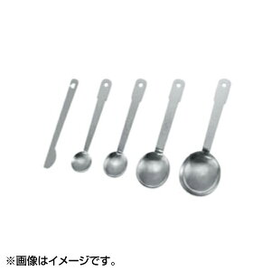 EBM NC[Y 18-0 vʃXv[ 30cĉ 3949300