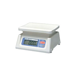 A&DiG[AhfB[j fW^͂ SK-30Ki 8499010