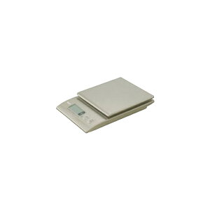 TANITA�i�^�j�^�j �f�W�^���N�b�L���O�X�P�[�� 2kg KD-410 GD �S�[���h 6819900