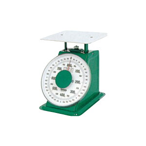 EBM ��M�����͂��� ����y�^����M�t SDX-2 0411900