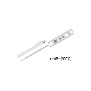 EBM y^ hHfW^xv ET510 0837400