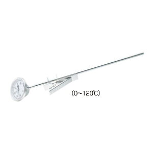 EBM poC^xv iNbvjBM-R-75 2005200