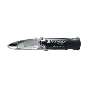 EBM �Z�x�v MASTER-20 M�V���[�Y 5001000