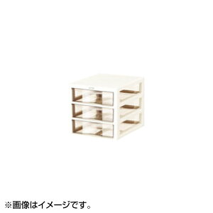 EBM AvX[^ 3i _[NuE 2962830