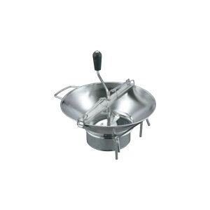 EBM LT 18-10 [ X515 37cm 8400300