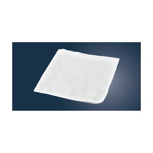 EBM JbgK[[ i10j 45×45cm 7345020