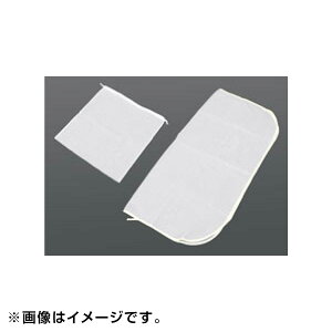 EBM |GXe R  7344470