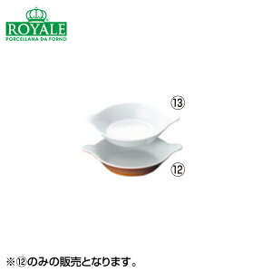 EBM  t O^M injNo.602 15cm J[ 8080000