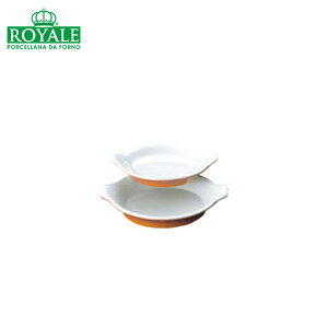 EBM ^ ێt O^M No.605 18cm J[ 8079600