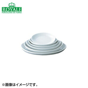 EBM �����v���[�g ������ No.410 40cm 8079000