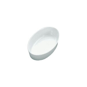 EBM  I[ox[LO O^M 12C` 6098600