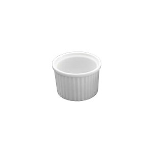 EBM �X�t�� ML 6100350