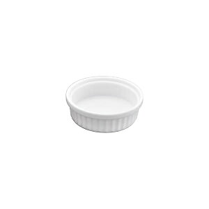 EBM �X�t�� ML-M 6100440