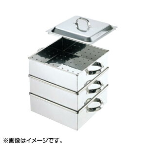 EBM 18-8 Ɩpp 45cm 3i 0466000