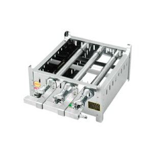 EBM 18-0 ppKX 30cmp 13A 0469020