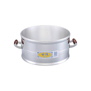 EBM A~ ZCîtj 28cm 3077700