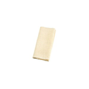 EBM �z�e�C�� �� ���`�t�L�� �i5�����j �� 6928400