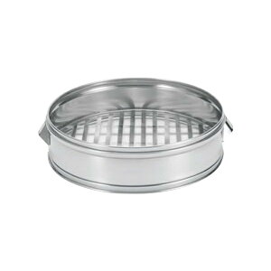 EBM XeX ؃ZC {́ibVj 22D 1447000