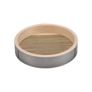 EBM 18-0 ؃ZC XeXg g 30cm 0488300