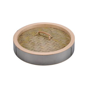 EBM 18-0 ؃ZC XeXg W 45cm 0489400