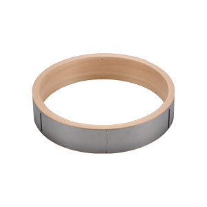 EBM 18-0 ؃ZC XeXg  39cm 0489800