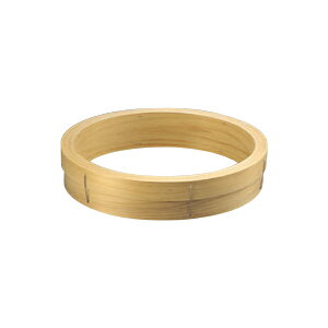 EBM p؃ZC  36cm 5680300