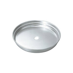 EBM �A���}�C�g ���؃Z�C���p���\��� 27cm�p 8165200