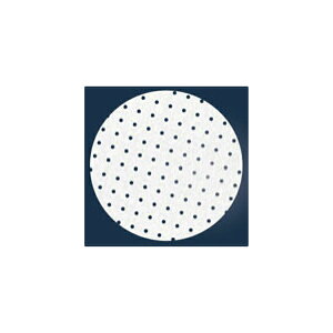 EBM �����x�V�[�g�ی^�i���b�V���y�[�p�[�j RSM-100 4674090