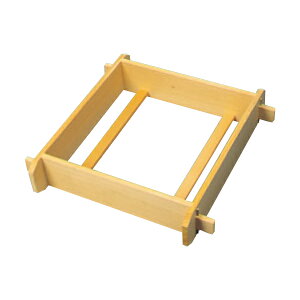 EBM  pZC igj [ 30cm 6127200