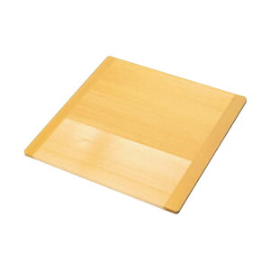 EBM  pZCW 42E45cmp 0483500