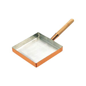 ېV  ʎq ֓^ 21cm 0497800