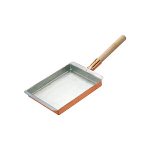 ېV  ʎq ֐^ 24cm 0499100