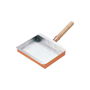 ېV  ʎq É^ 24cm 0500000