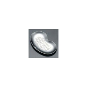 EBM ≖낵 SG-055 4013700