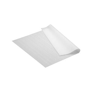 ^CK[NE VR ܂܂ EF[u No.1739 8596610